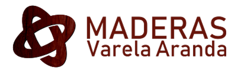 Maderas Valera Aranda